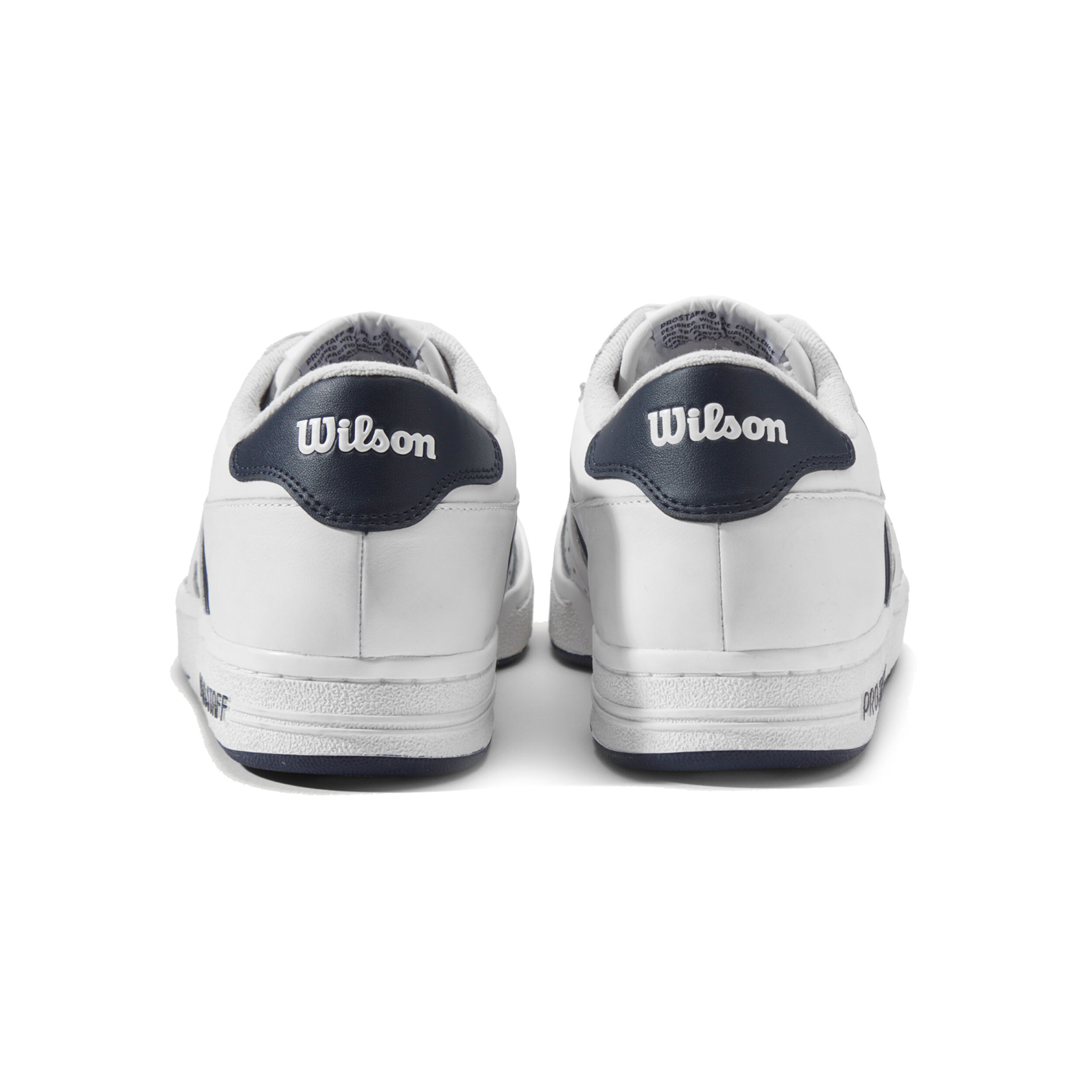 87s shoes store