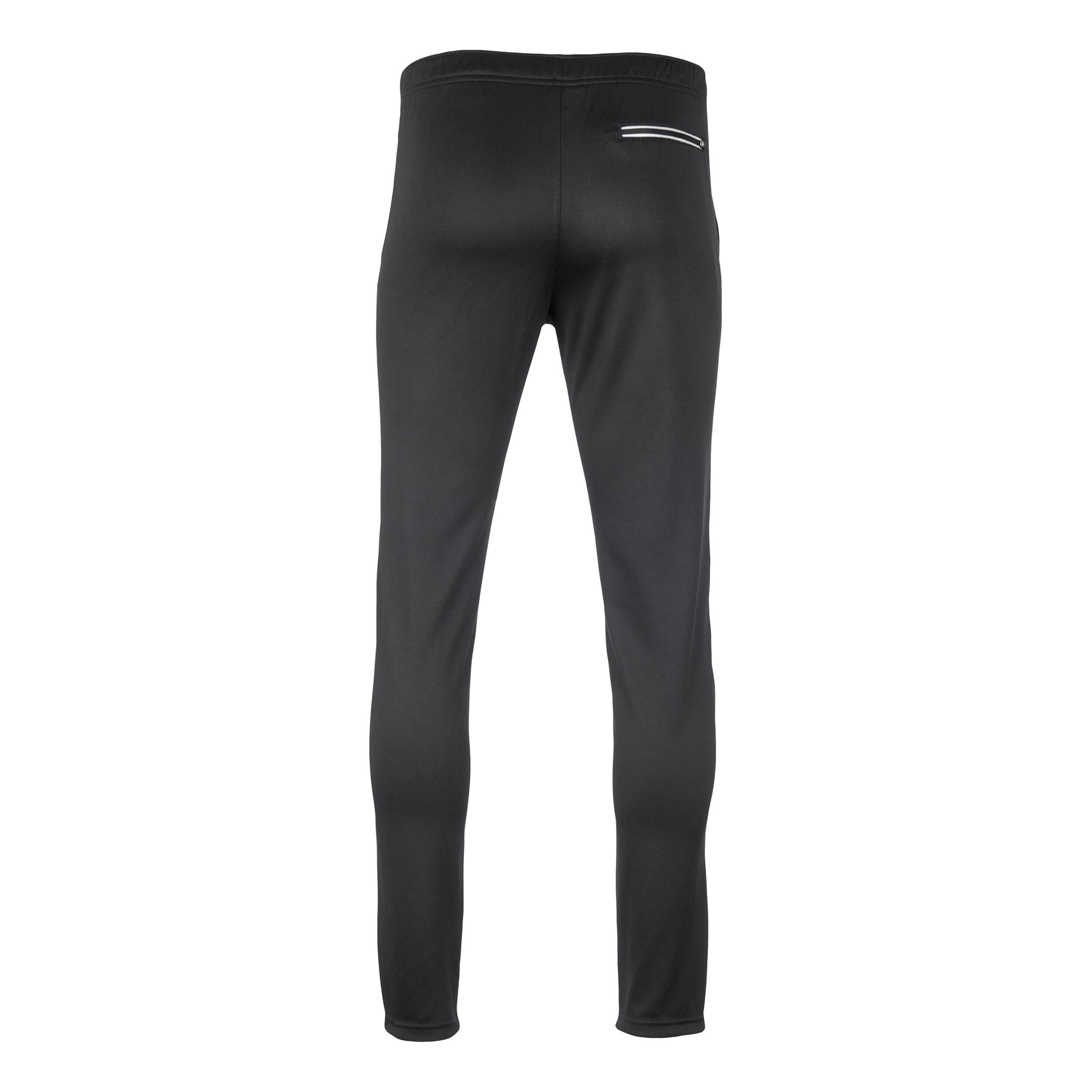 Dunlop track pants store