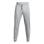 Under Armour Under Armour Sportstyle Tricot Training pants Men - grey, 