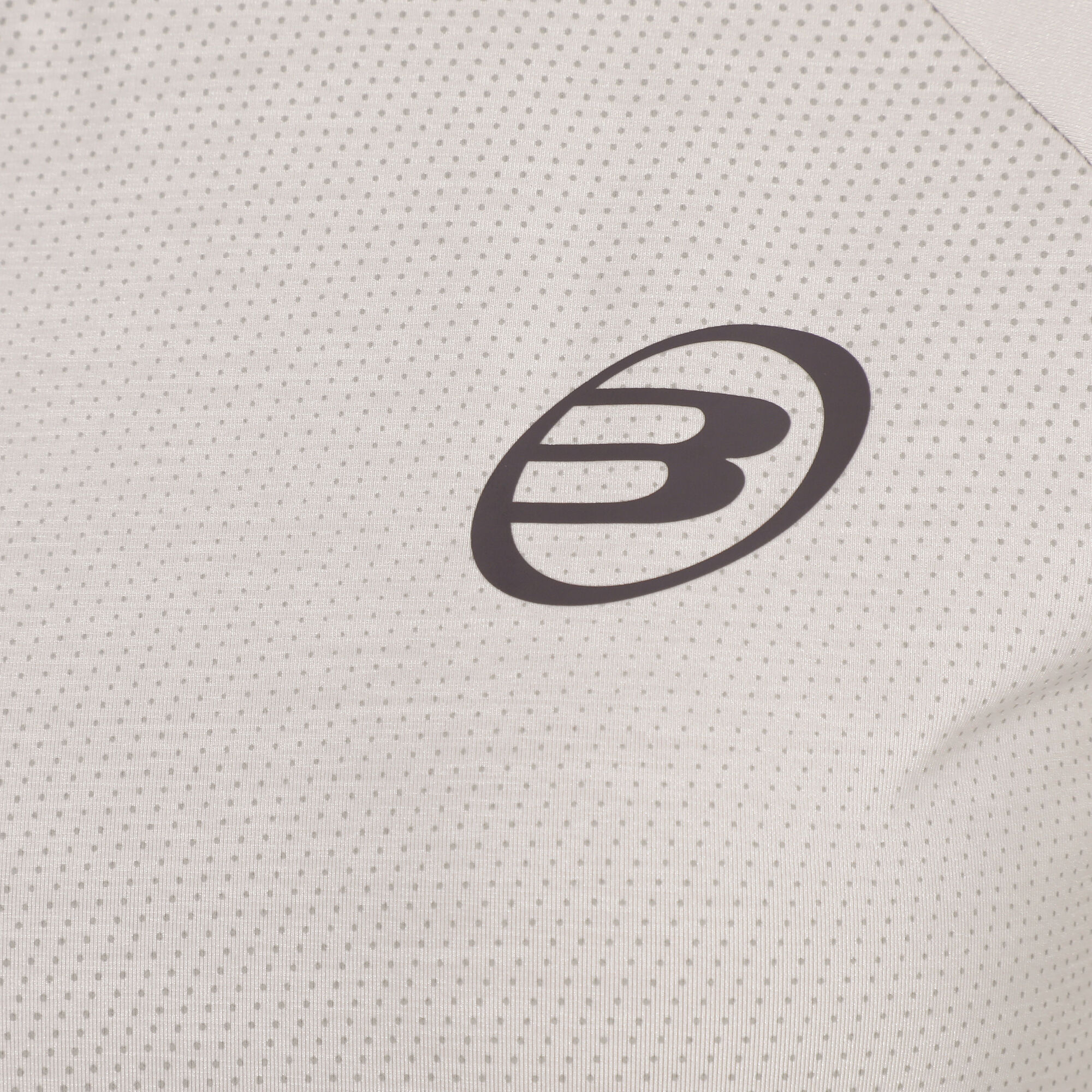 Bullpadel