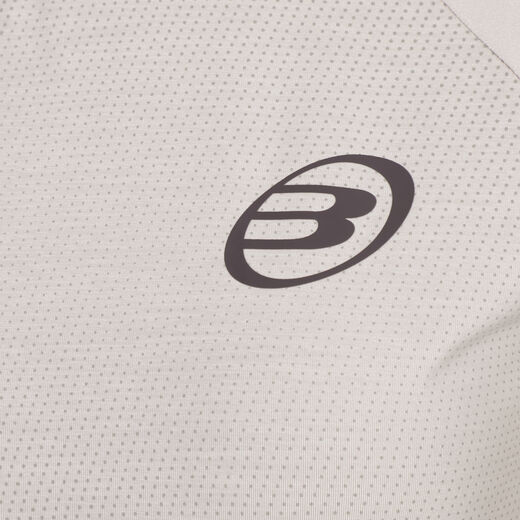 Bullpadel