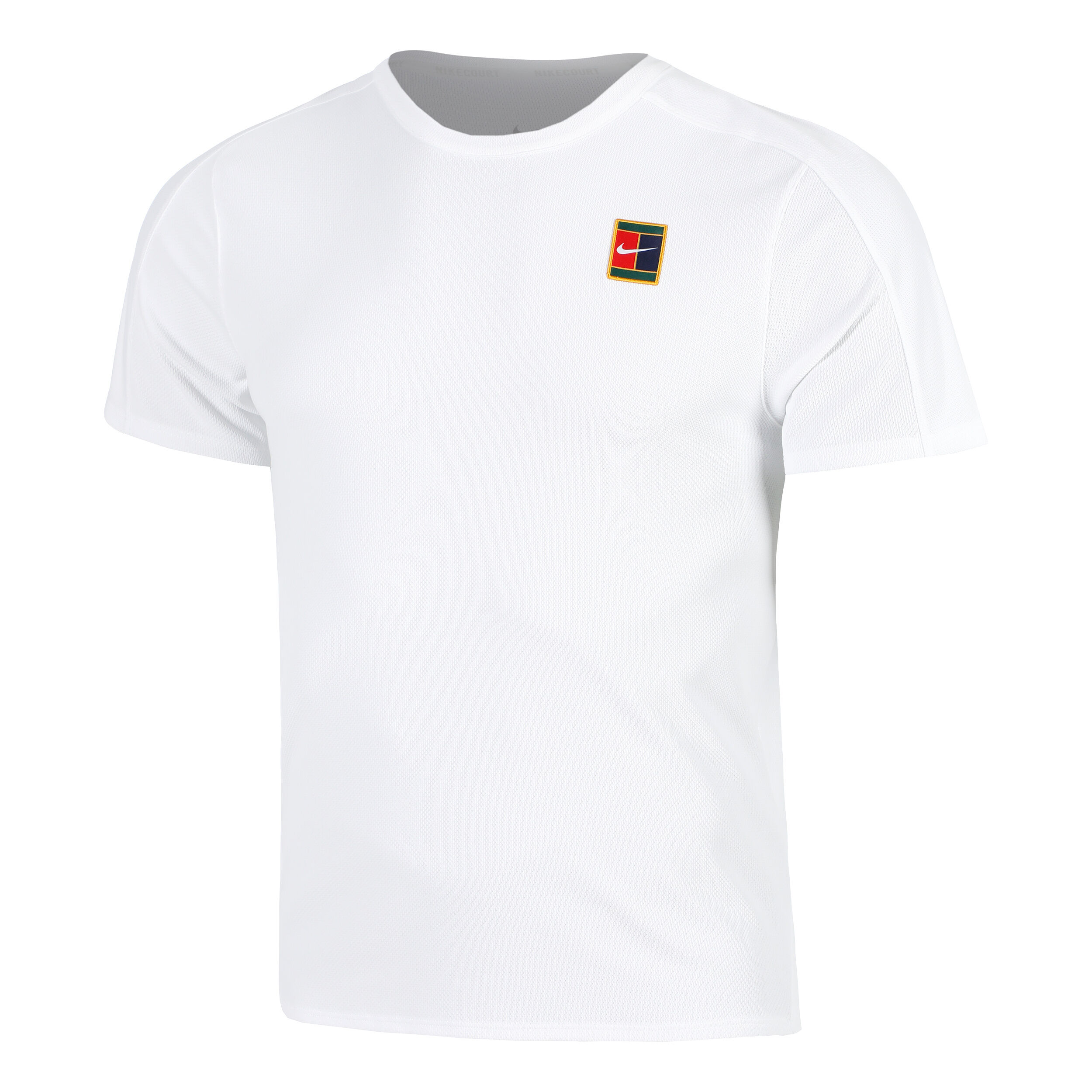 nike tennis shirts sale