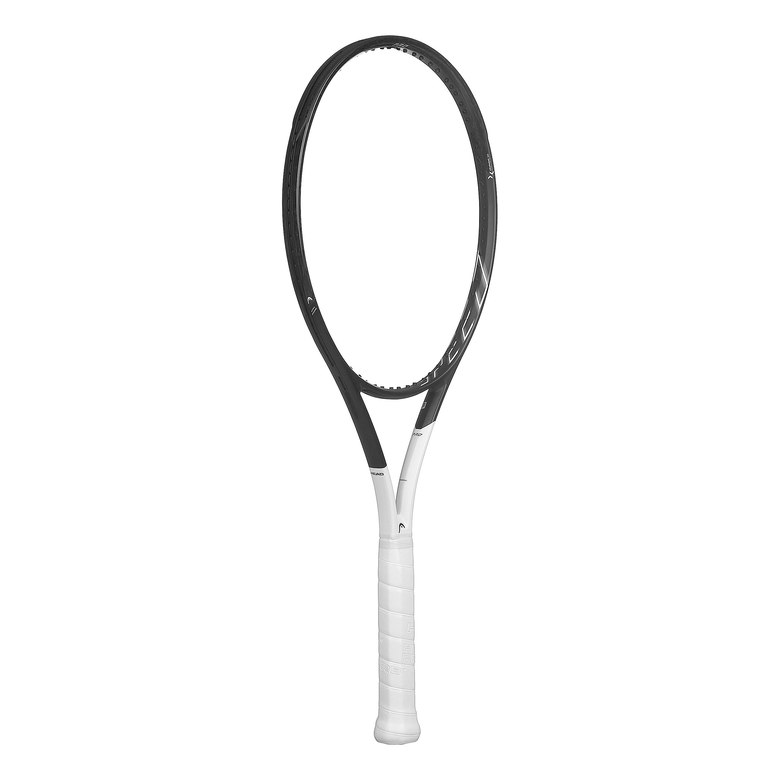 HEAD Speed Pro | Tennis-Point