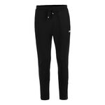 BOSS Clothing BOSS Hicon TOC Training Pants Men-Black
