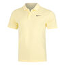 Court Dri-Fit Solid Polo