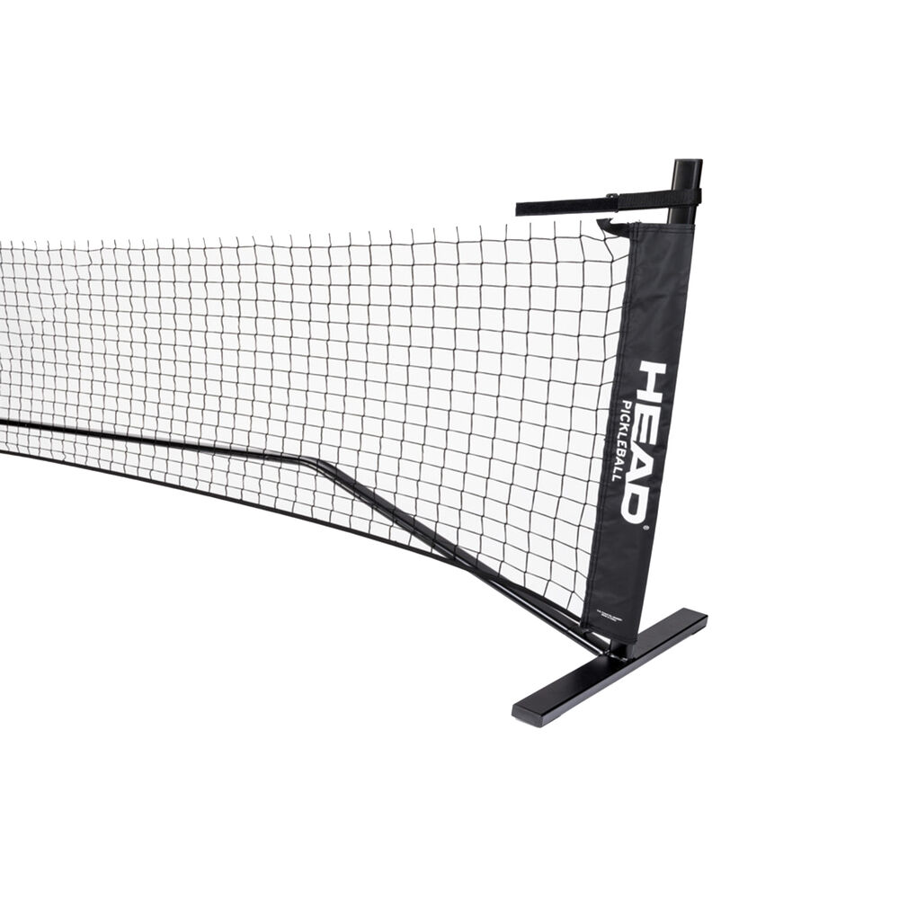 Head Pickleball Net