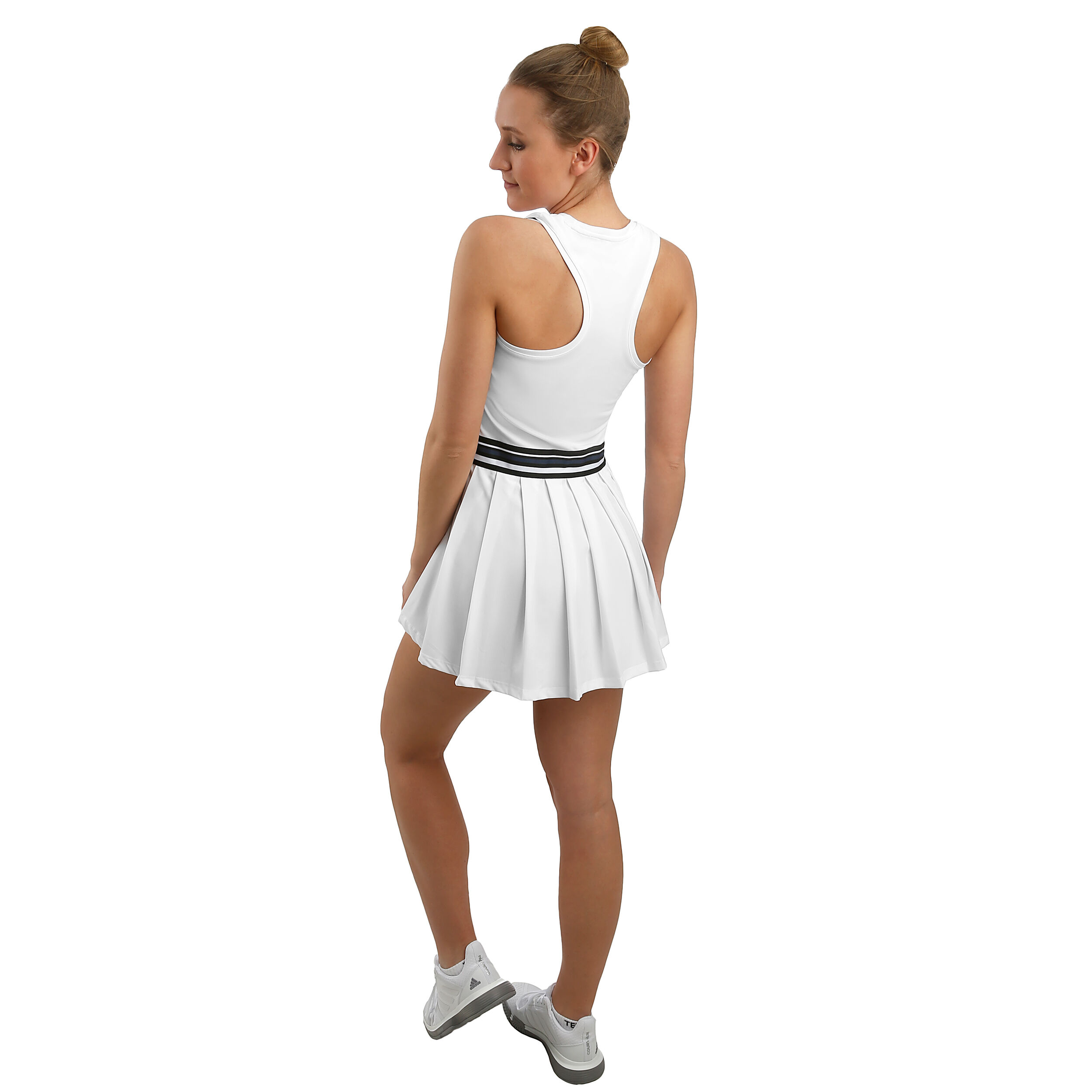Bjorn borg tennis dress clearance