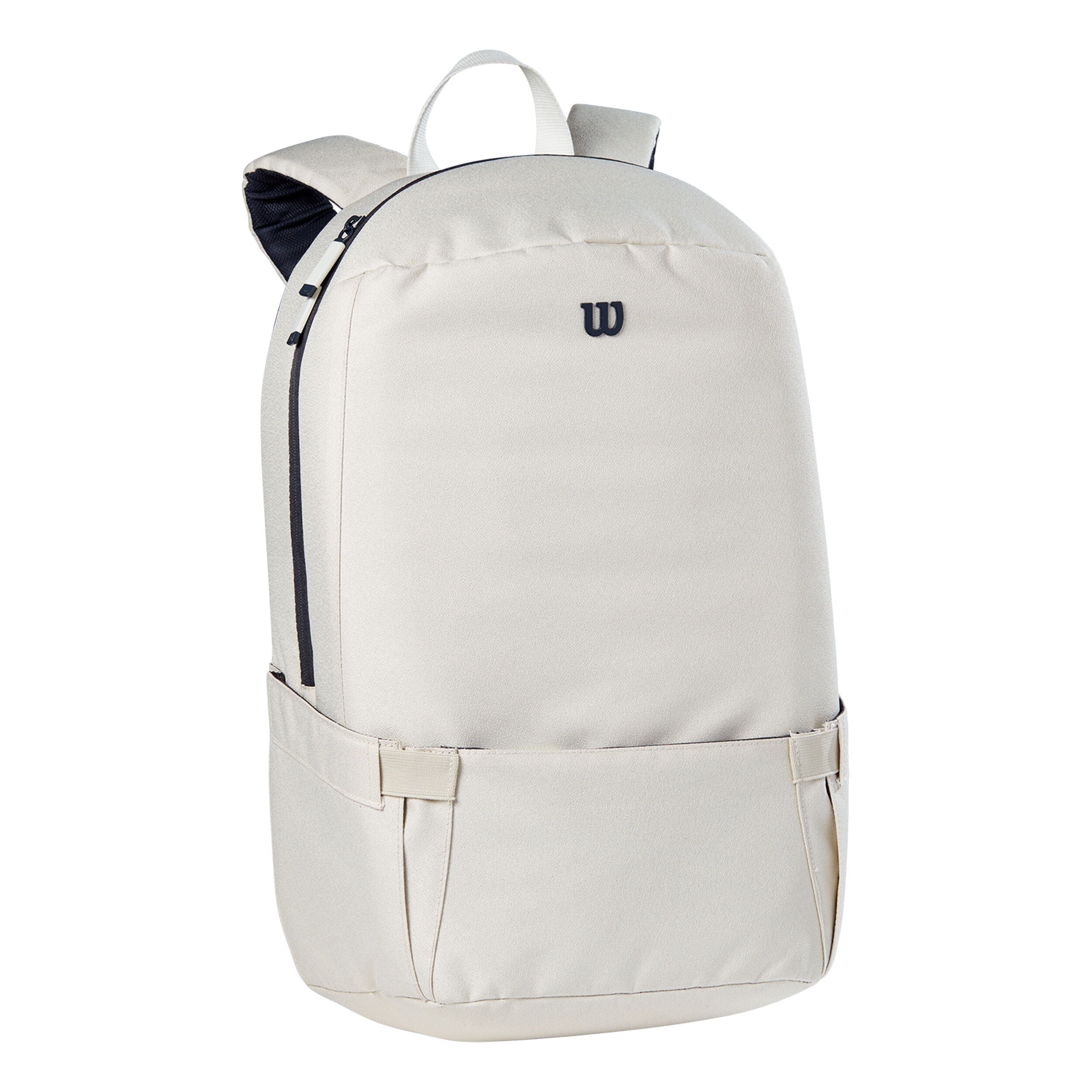 Wilson women's tennis backpack deals