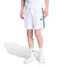 3Stripes Chelsea Shorts Shorts Men - white, blue