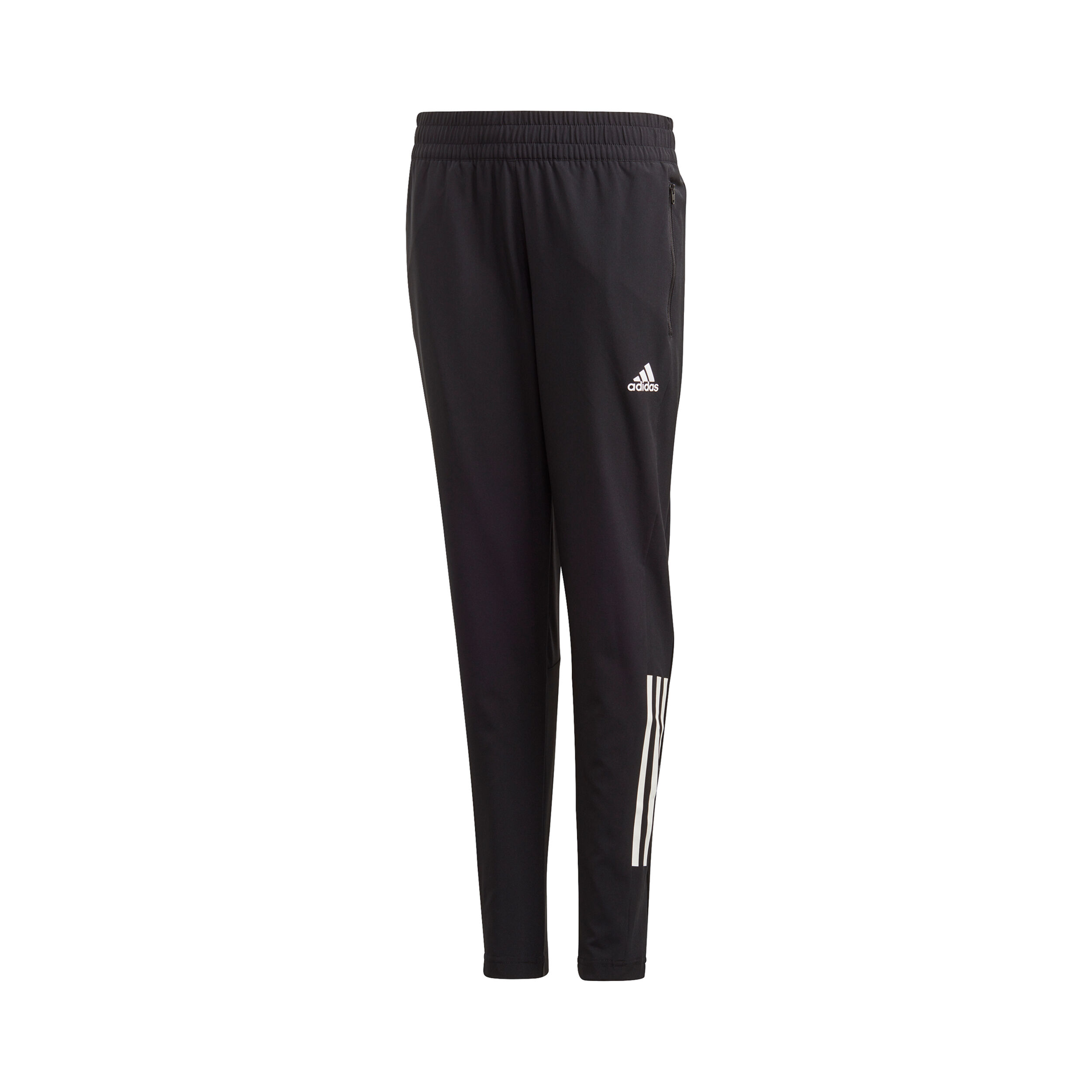 adidas slim pants