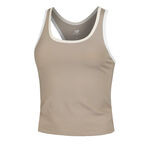 New Balance Novelty Tournament Tank
