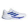 Supernova Stride 2 Neutral Running Shoe Men-White,Blue