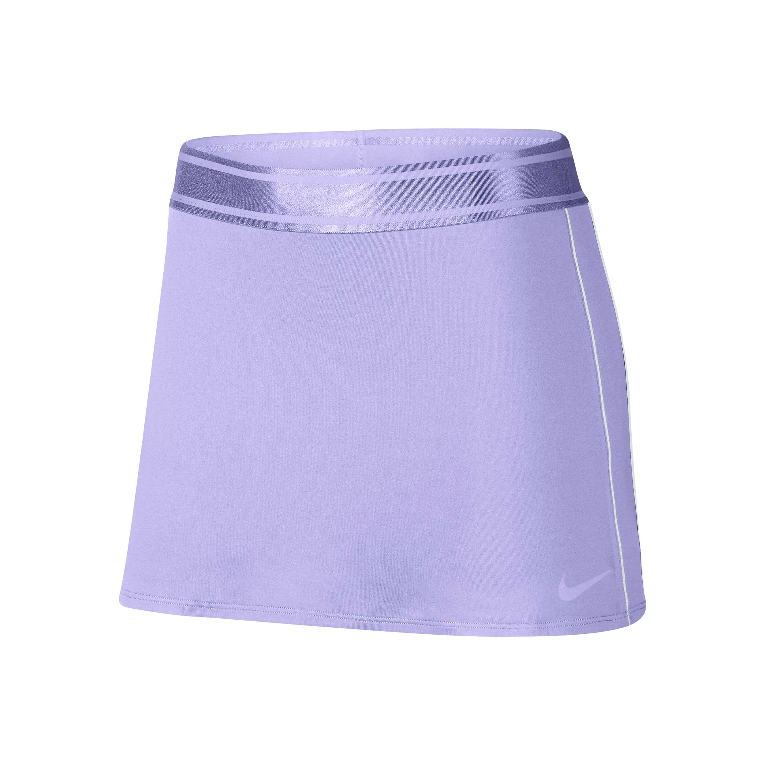 Nike lilac skort clearance