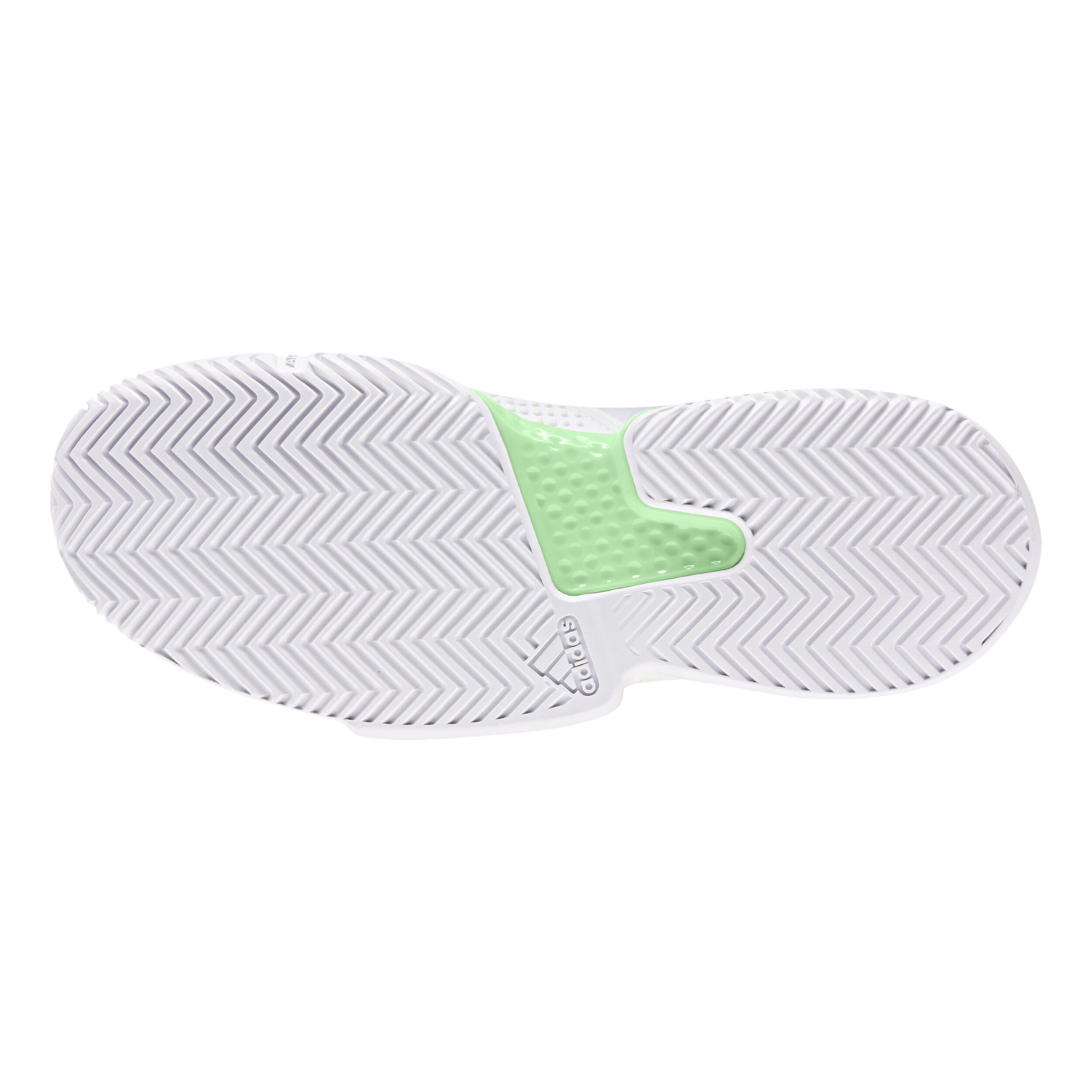 Adidas solecourt boost white/green men's shoe outlet