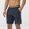 Performance Shorts