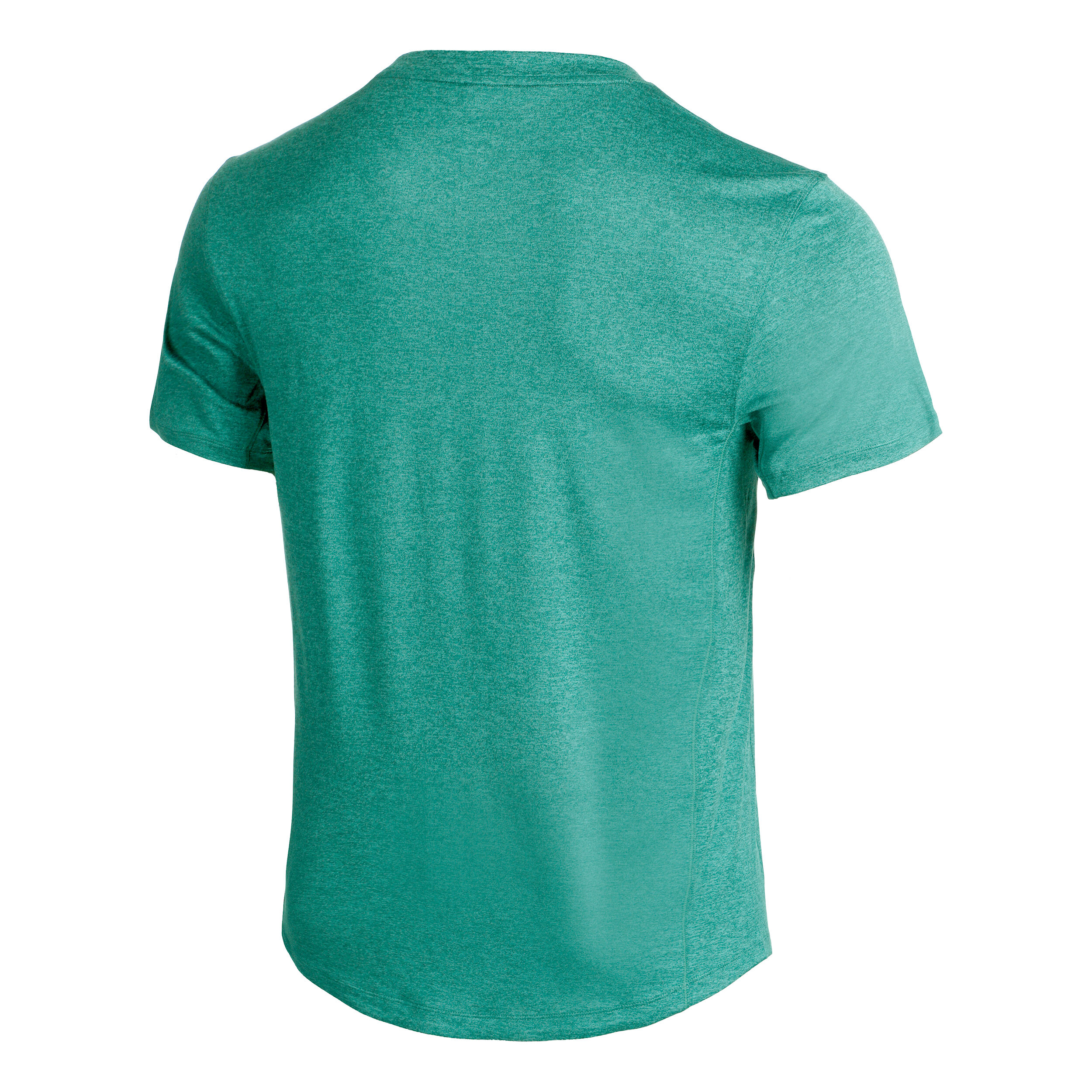 Wilson dri fit shirt top
