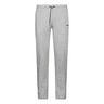 Club Byron Training Pants Men-Grey,Black