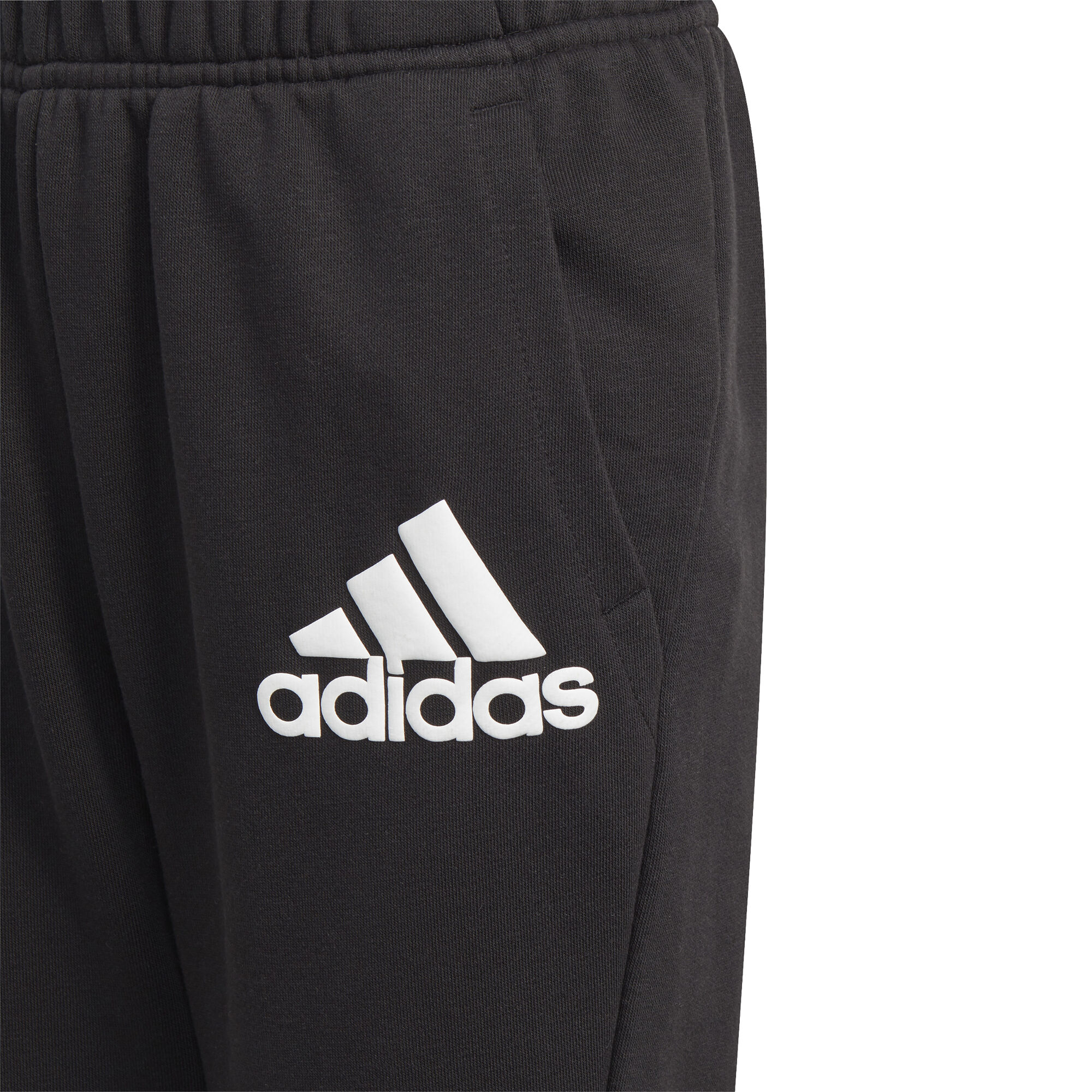 Adidas bade store