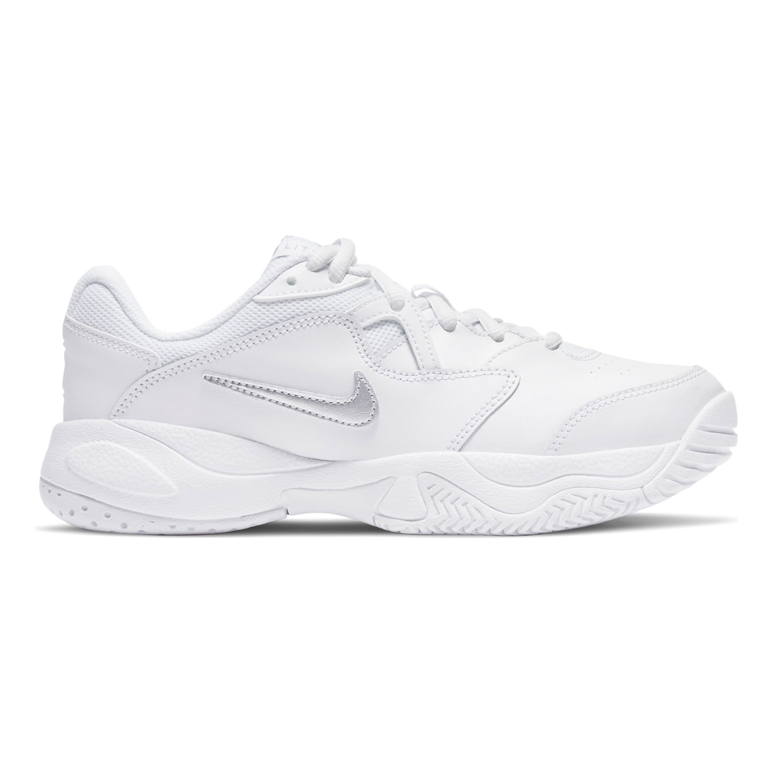 Court lite 2 prime quick strike new arrivals
