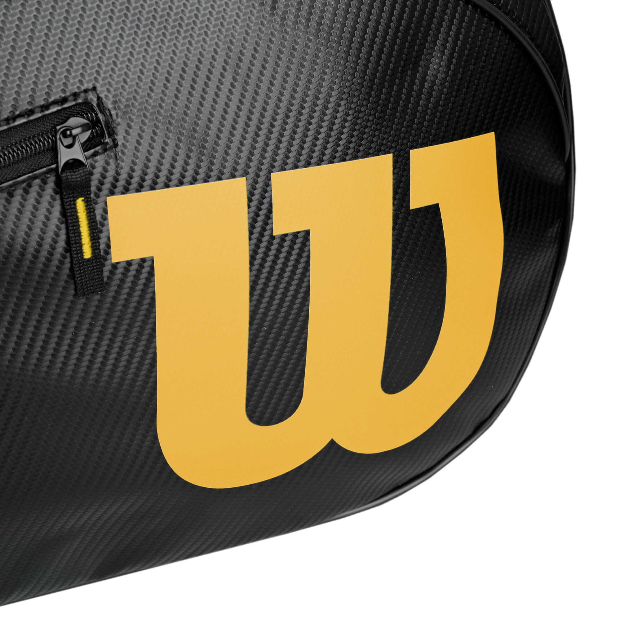 Wilson