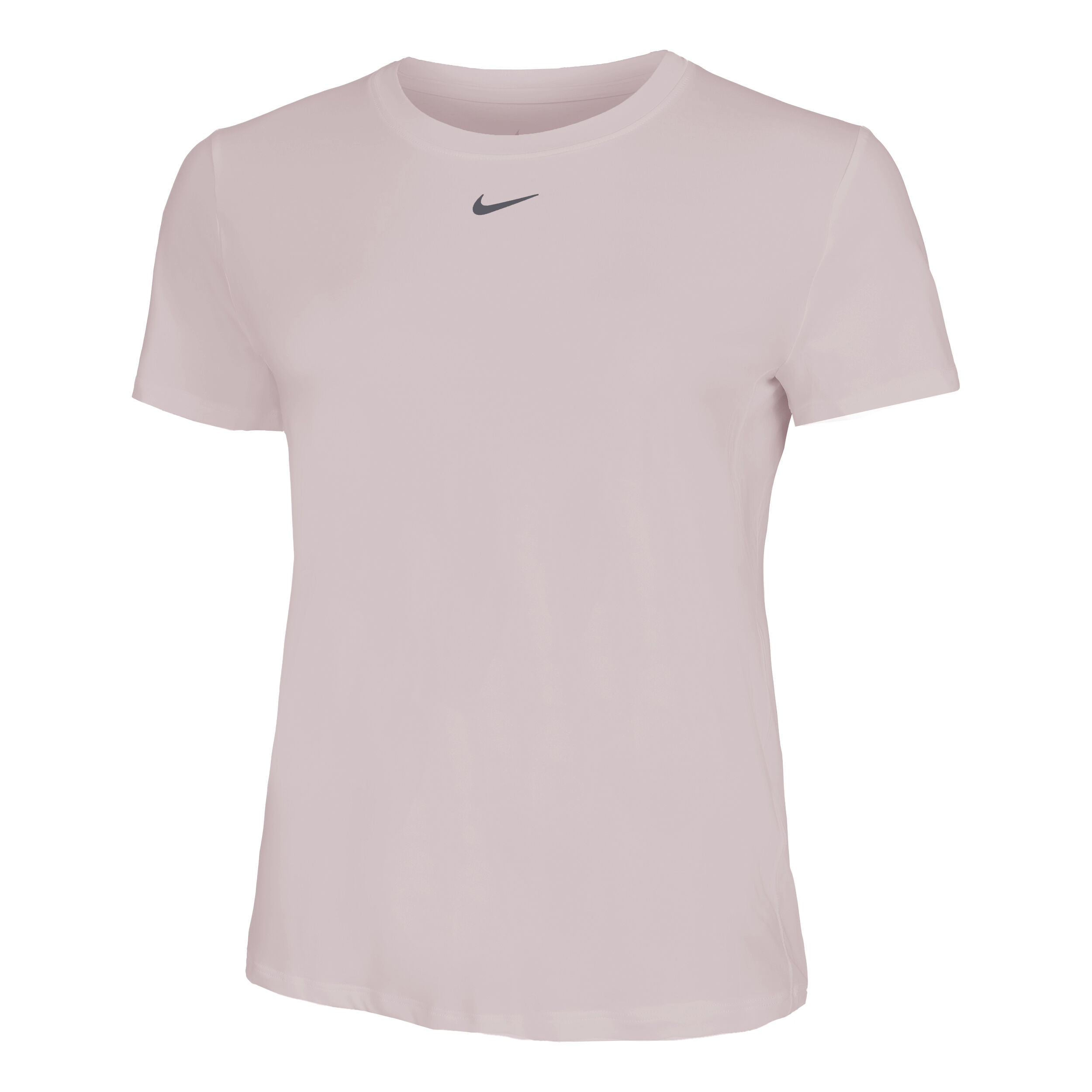 Lilac nike t shirt sales
