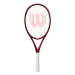 Wilson Tennis rackets Wilson Triad Five (strung)
