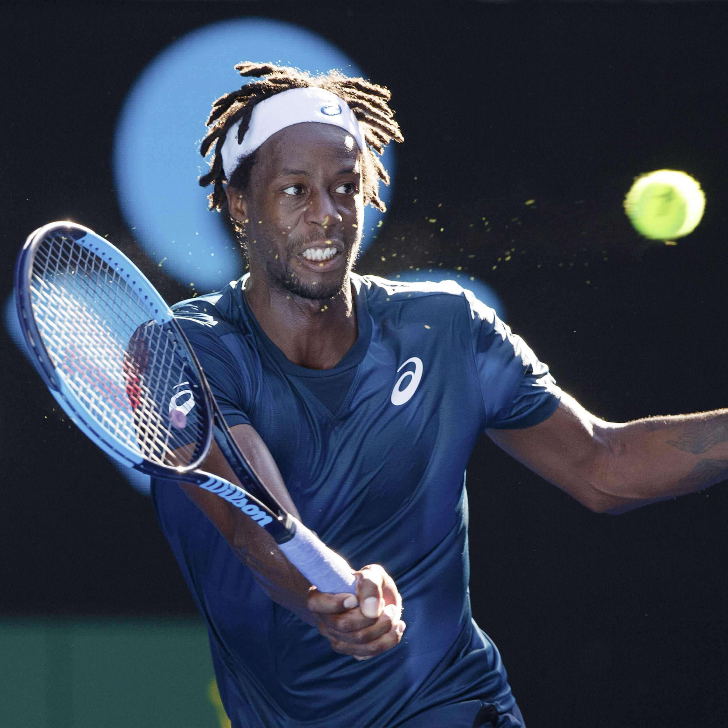 Tourna tennis trainer shop