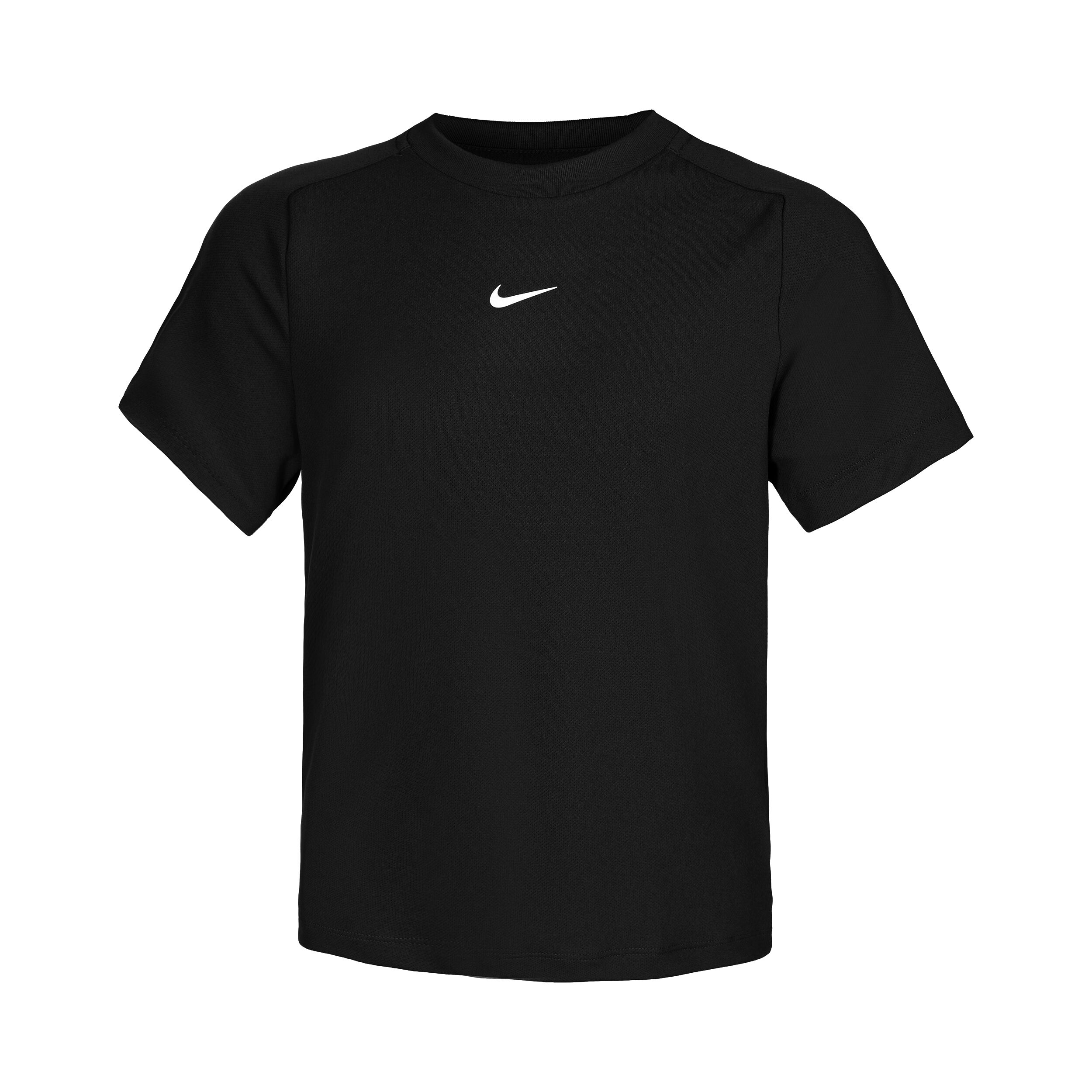 Big boys nike shirts sales