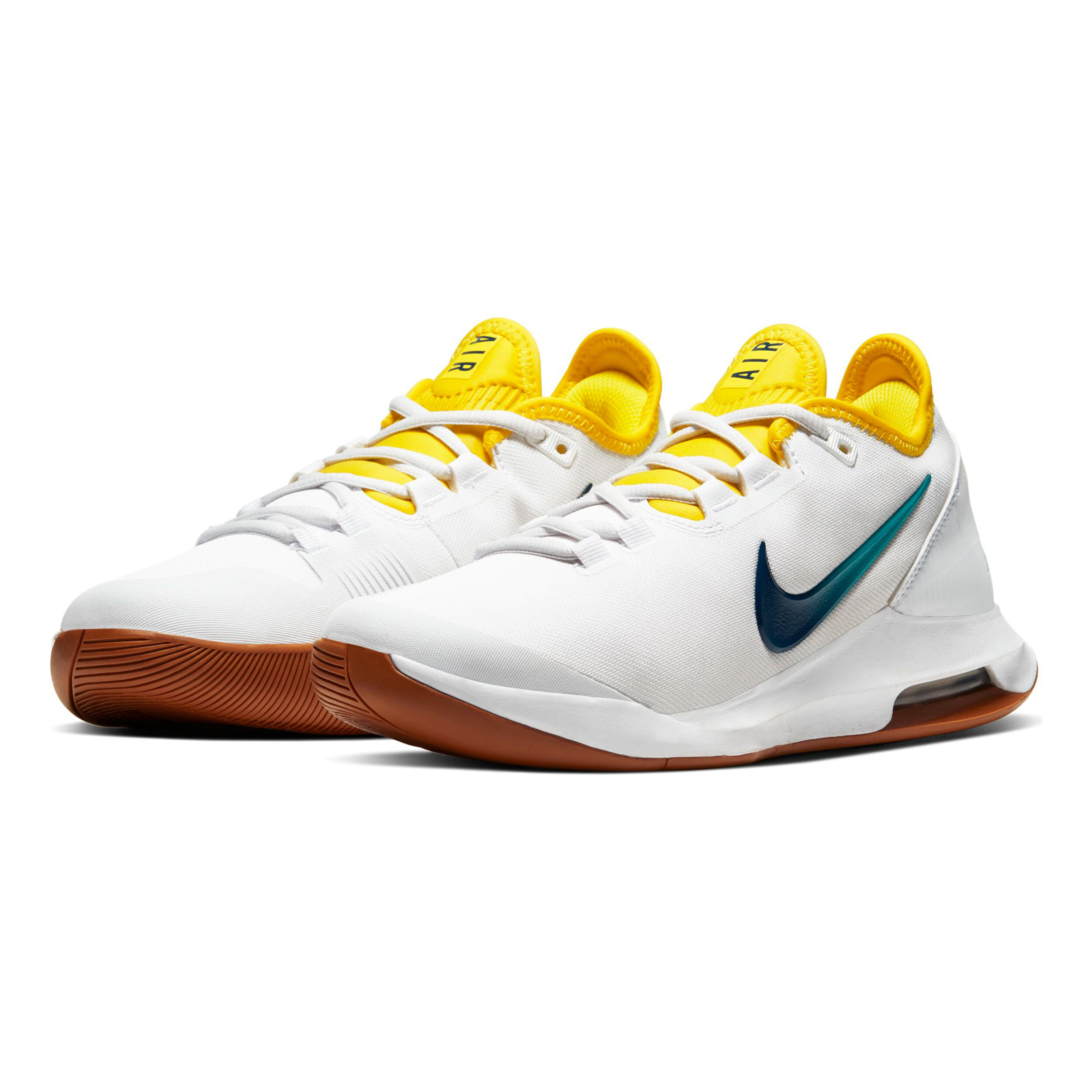 Nikecourt air max wildcard womens outlet