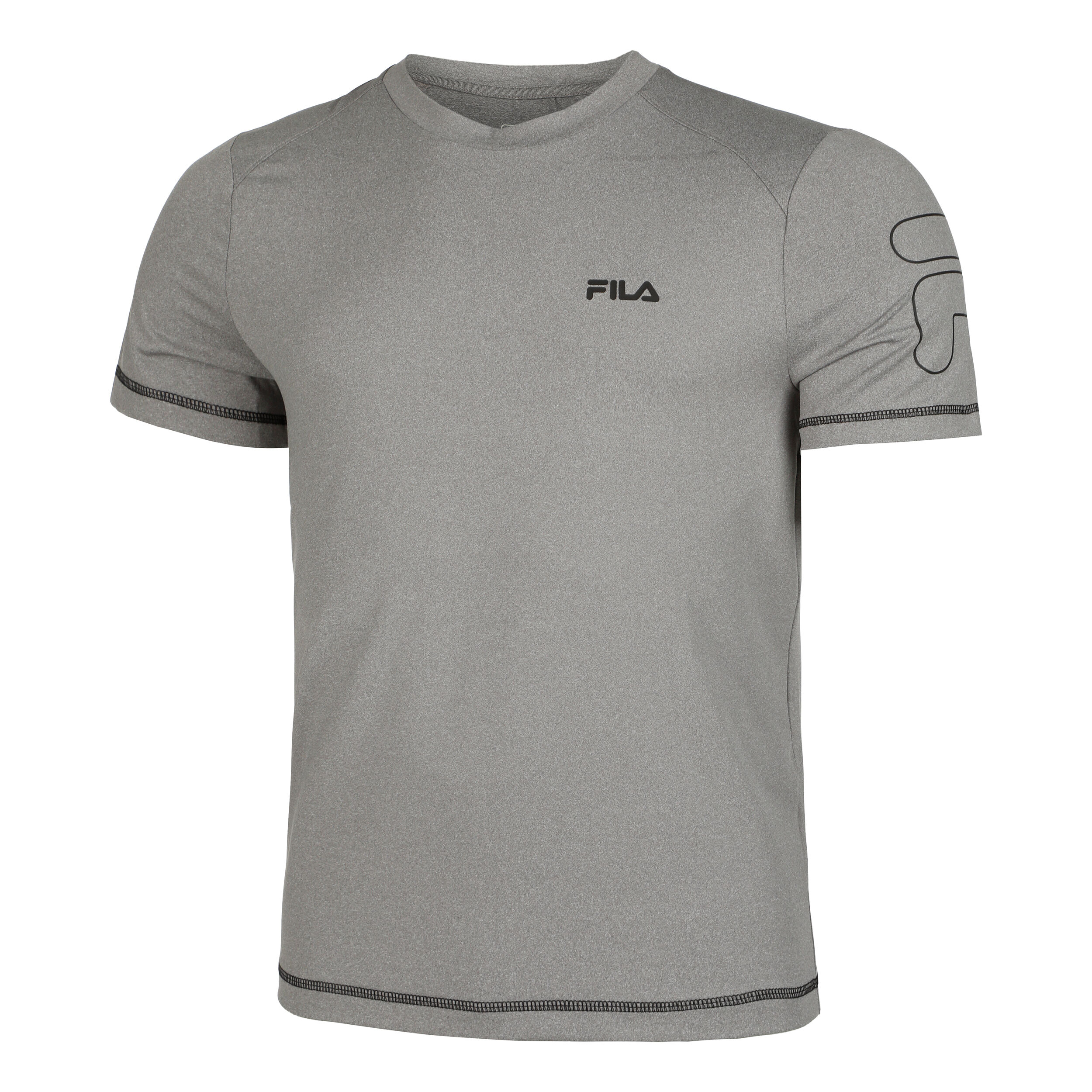 Fila men on sale sale