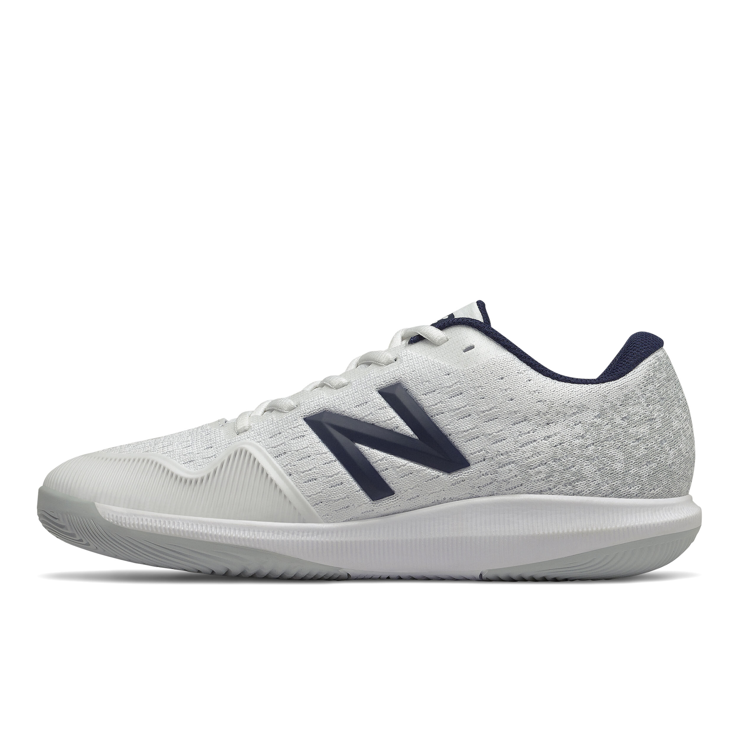 new balance 996 uk 9