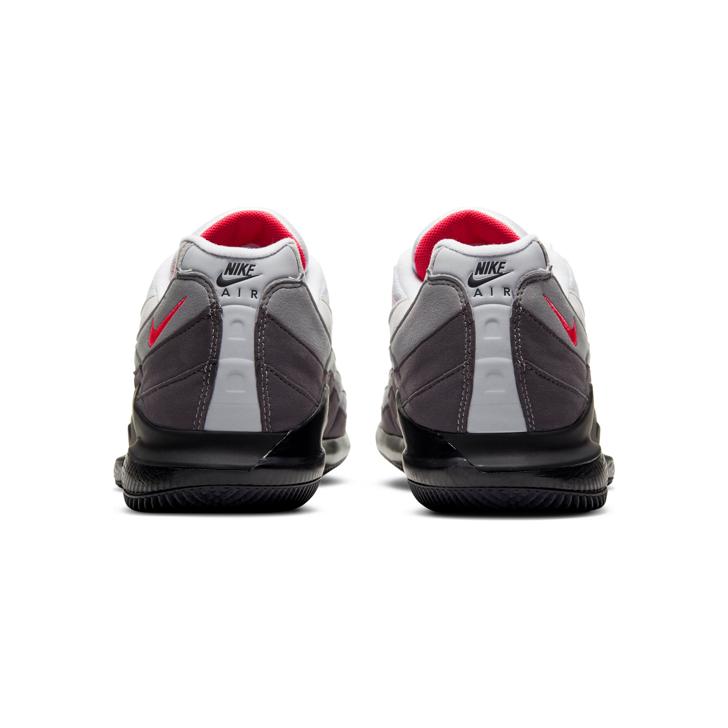 Vapor air sale max 95