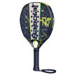 Babolat