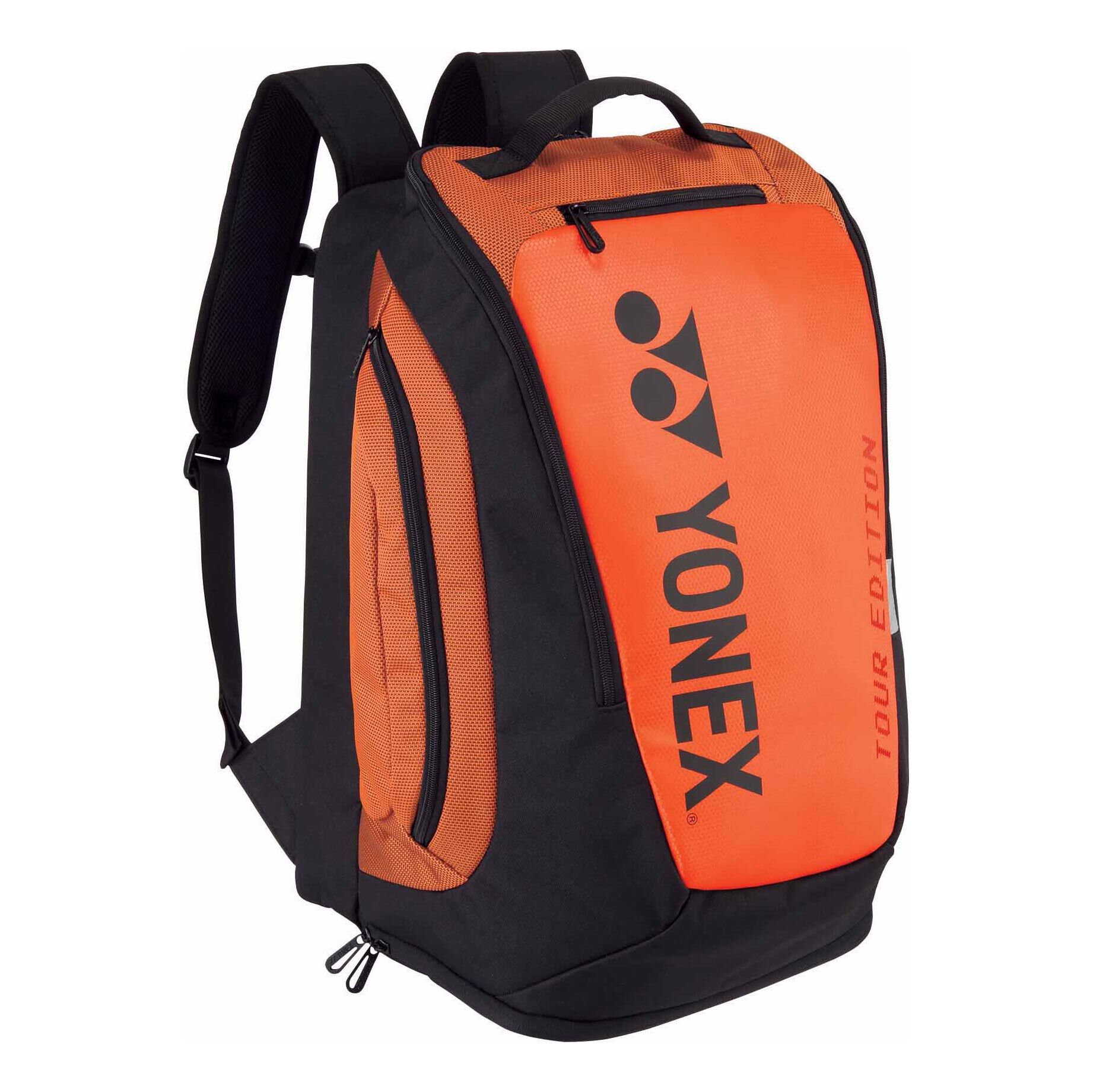 Yonex pro backpack cheap