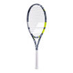 Babolat