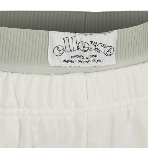 Ellesse