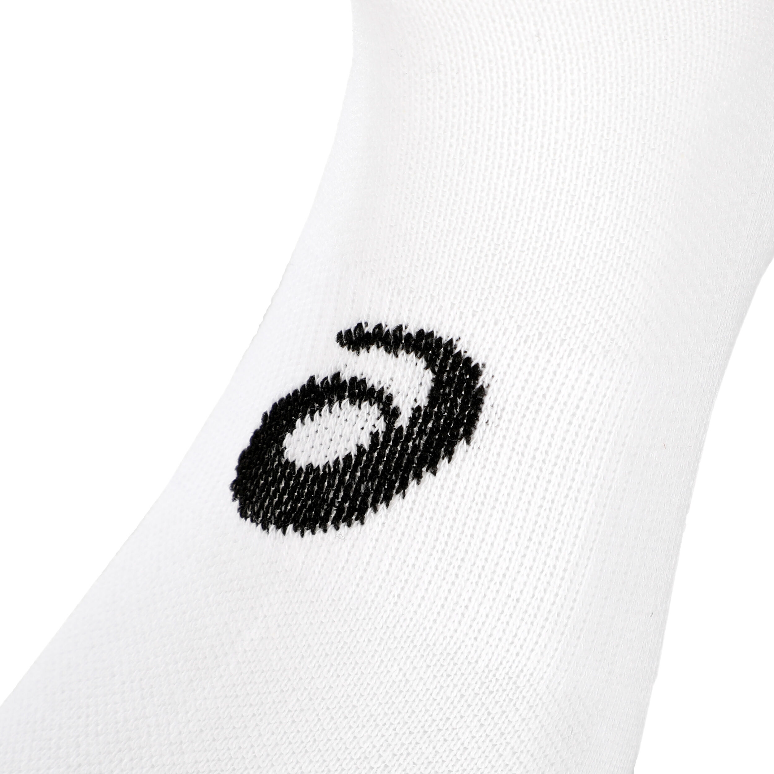 Asic socks new arrivals