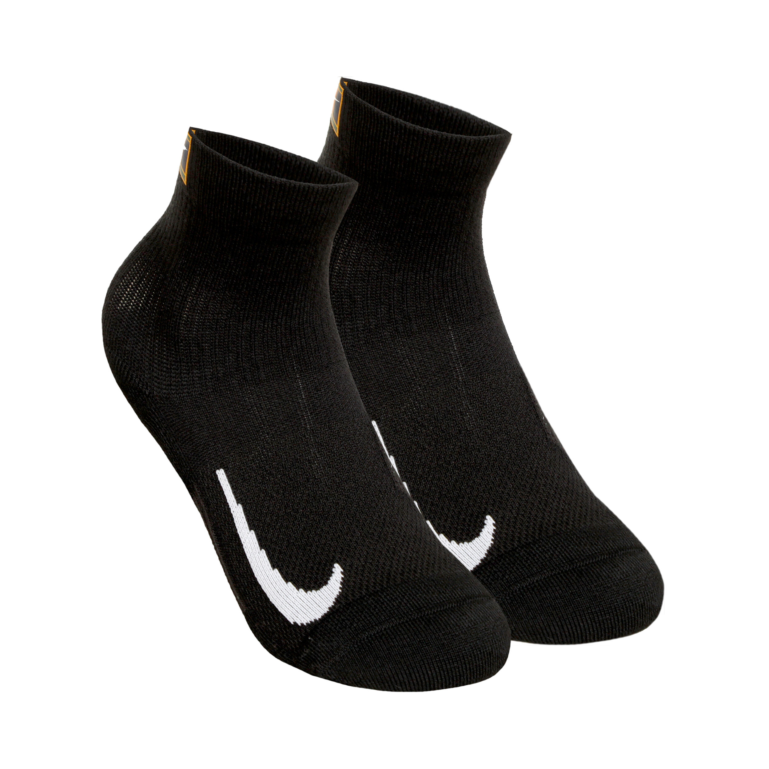 Cheap nike socks cheap