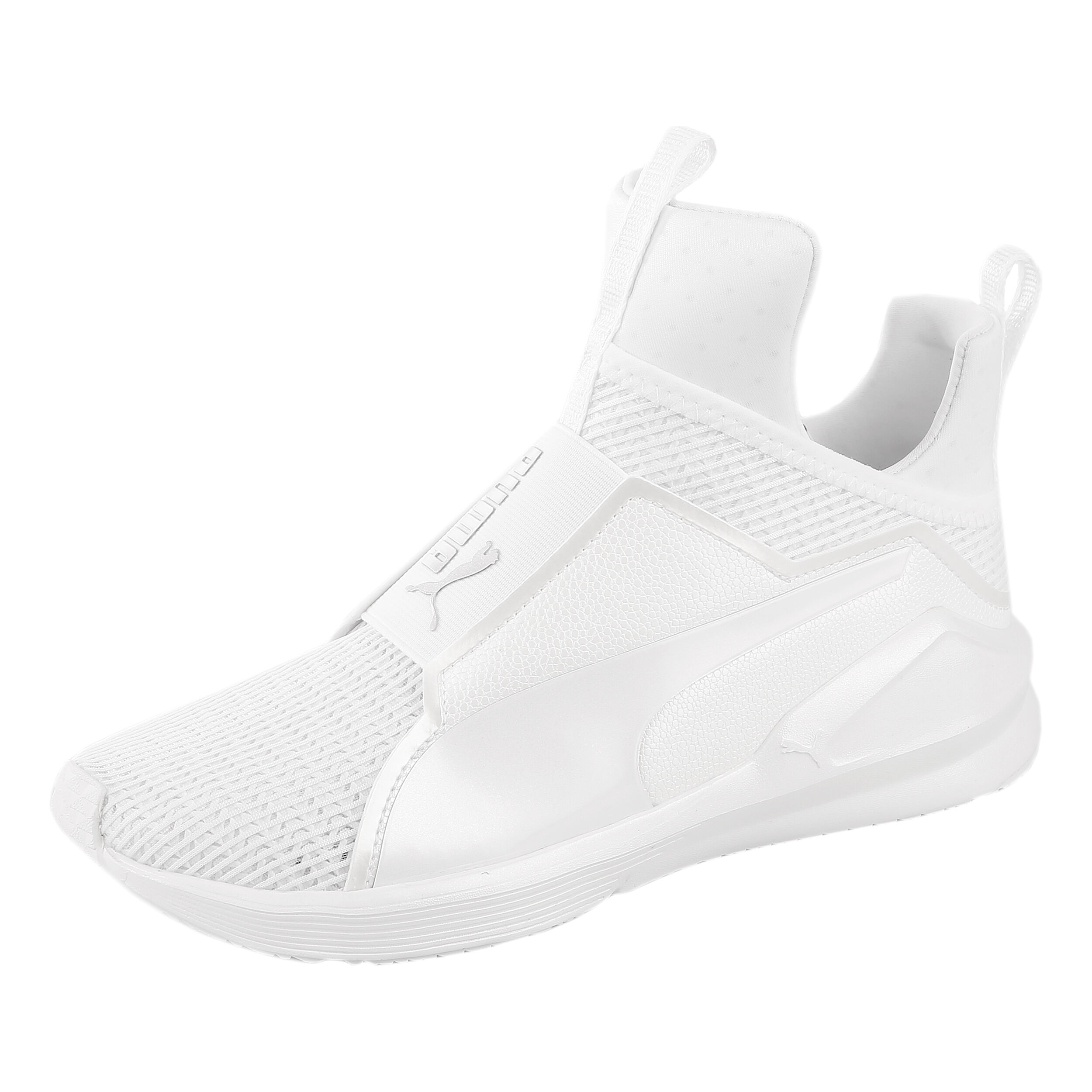 Puma fierce uk 2025