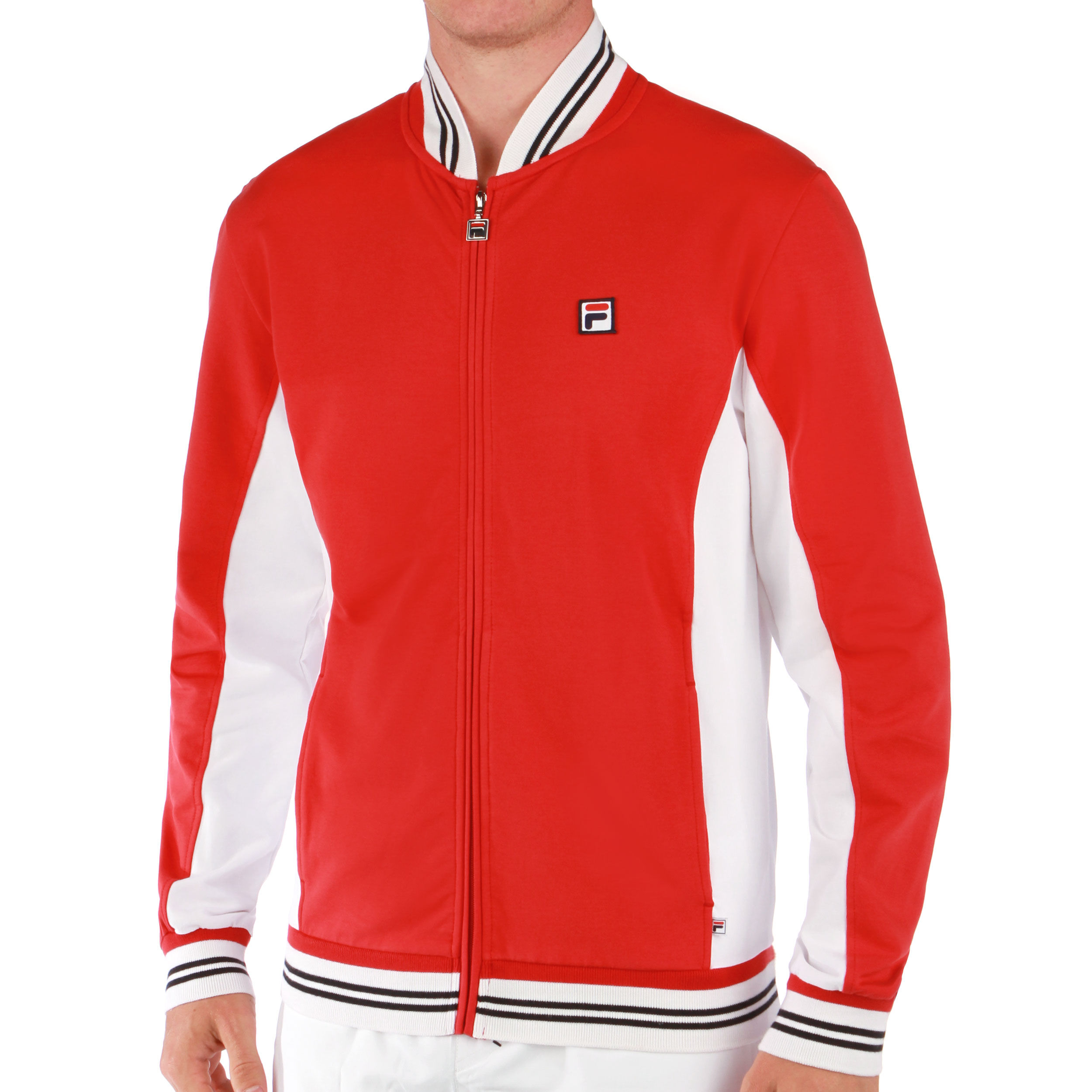 Fila ole online