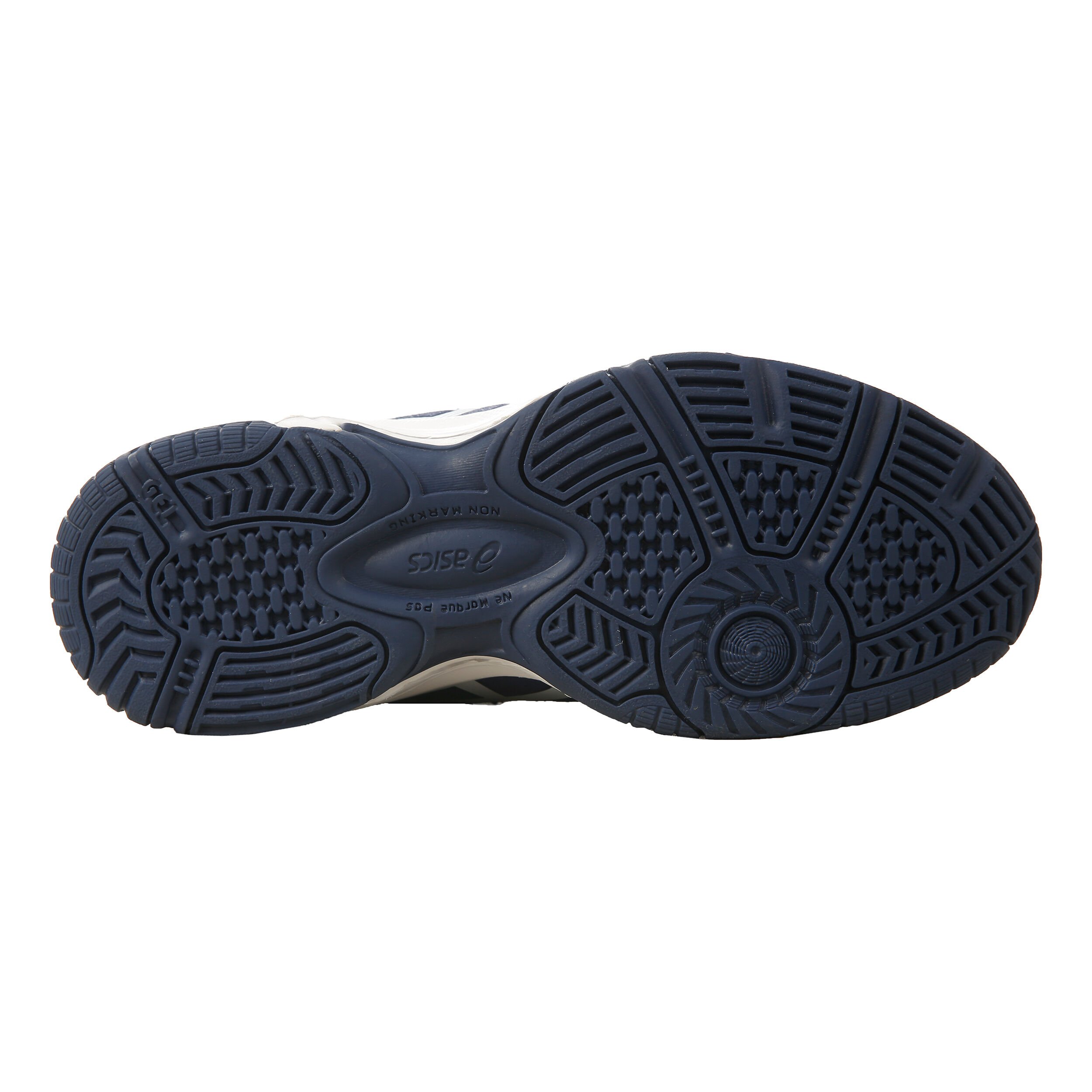 Asics gel rally gs new arrivals