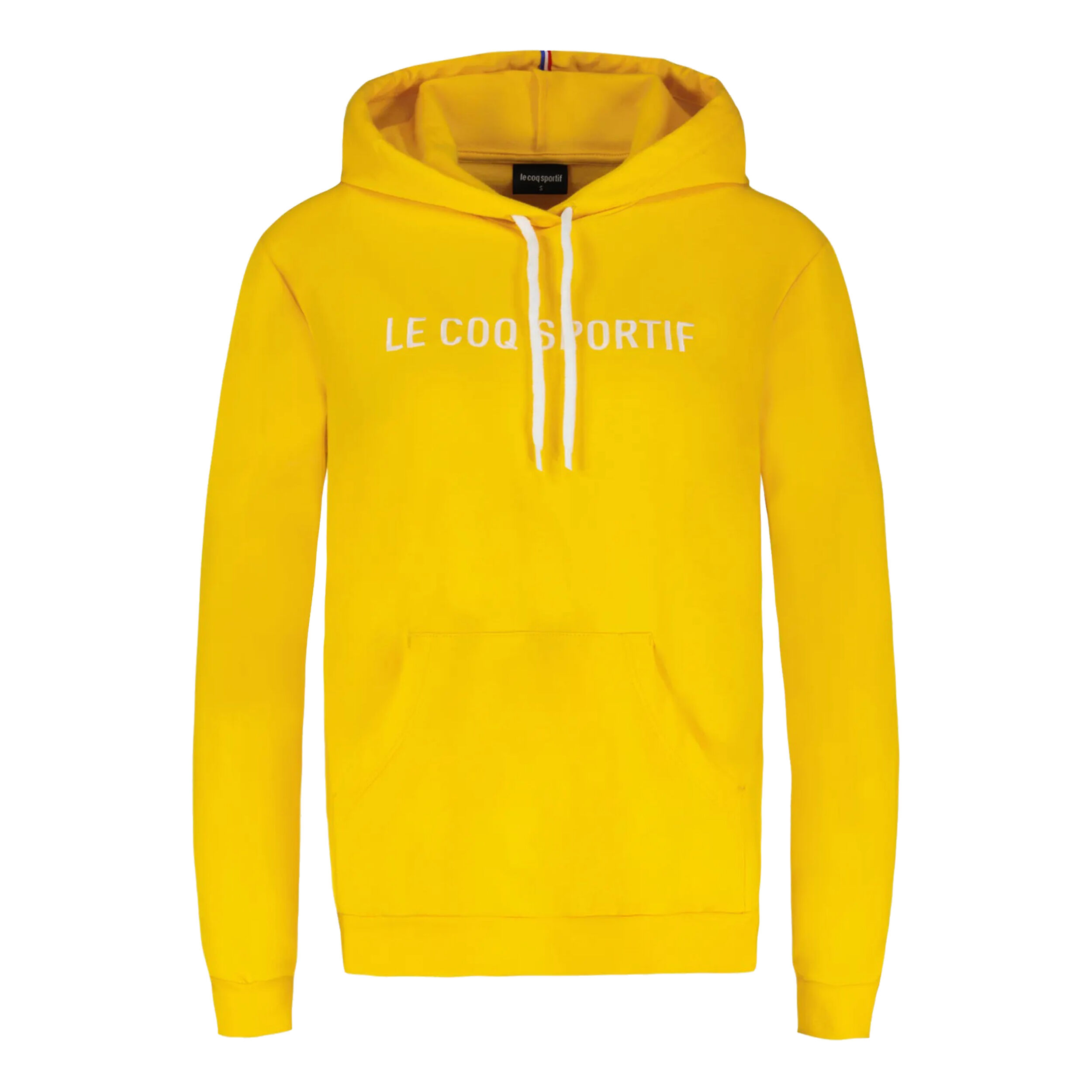 Le coq sportif falabella uk online