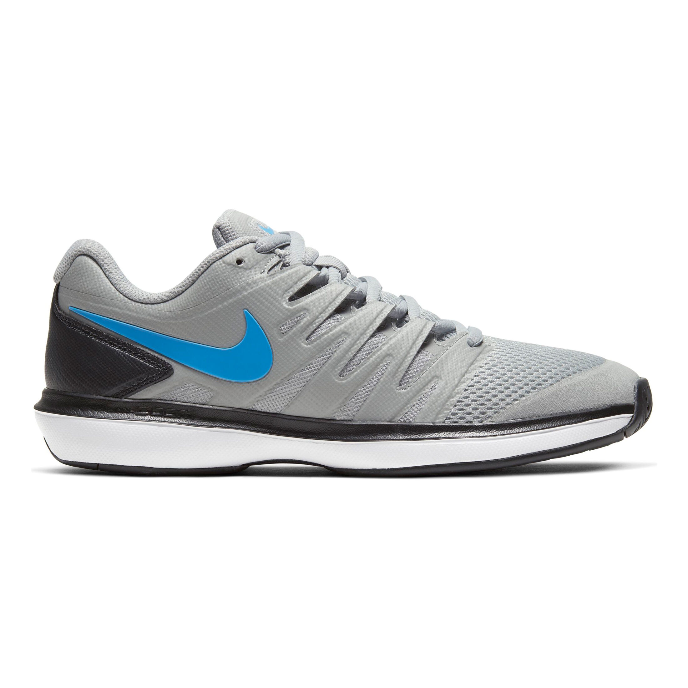 nike air zoom prestige mens