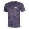 Game T-Shirt Men - violet, 