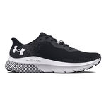 Under Armour Running shoes Under Armour Turbulence 2 Neutral Running Shoe Women-Black,Dark Grey