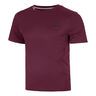 Mateo T-Shirt Men-Violet