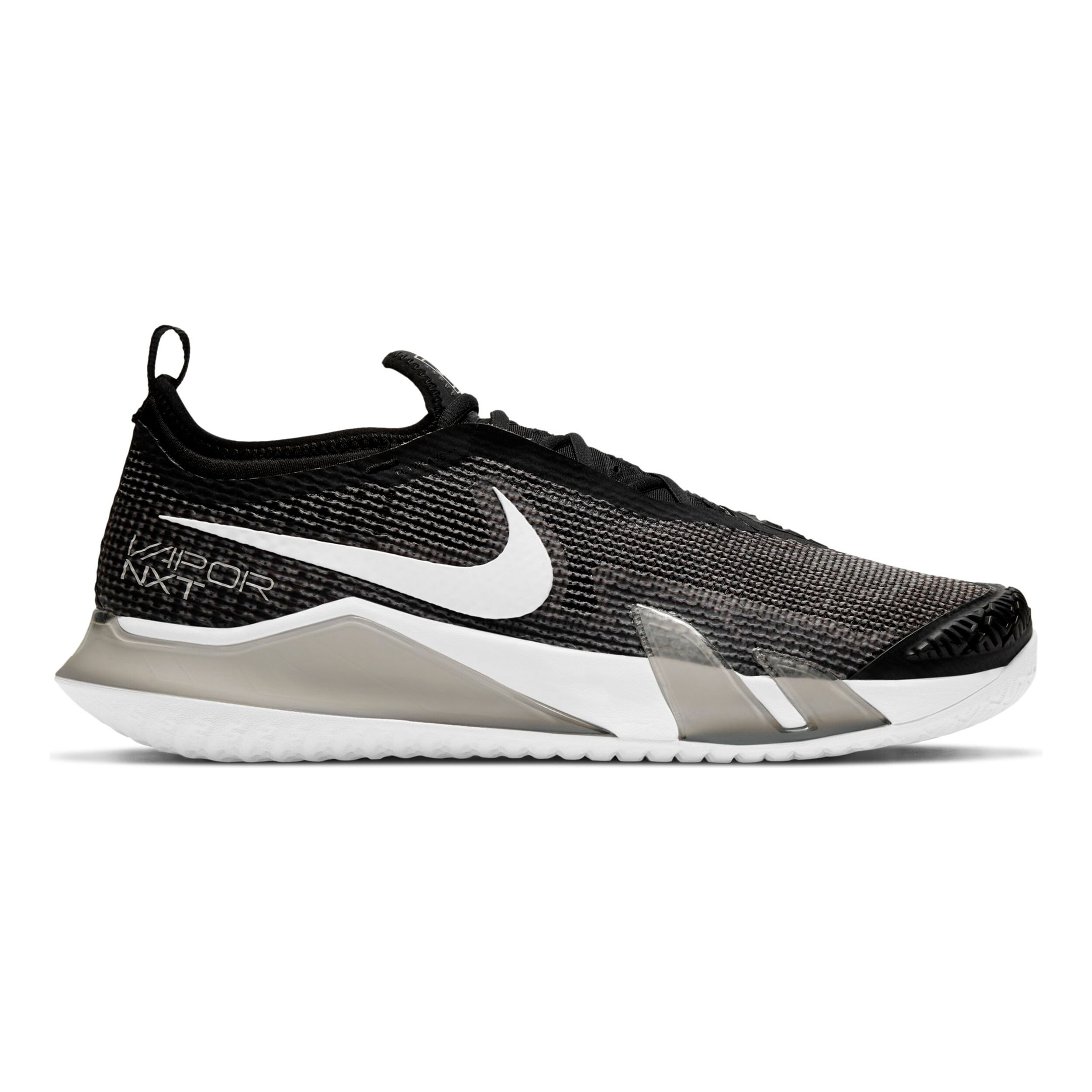 Nike criterion deals noir