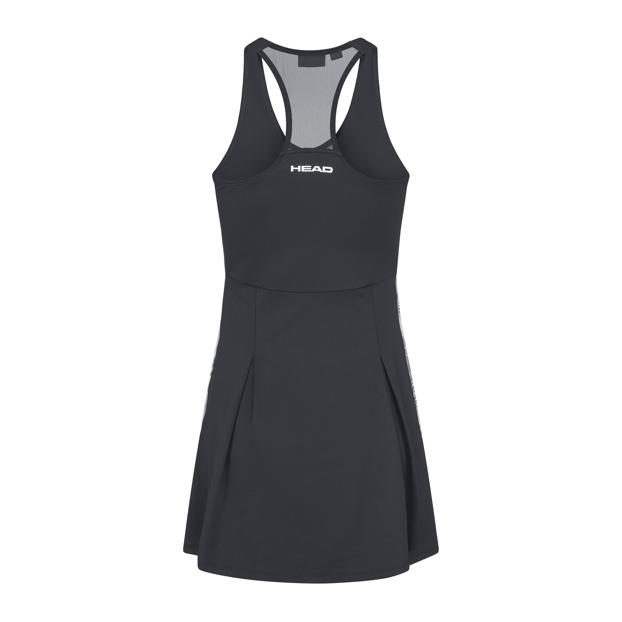 Best place to hotsell buy club dresses