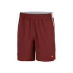 Ellesse Clothing Ellesse Lonio Shorts Men-Wine Red