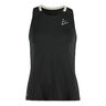 Pro Hypervent Singlet